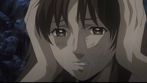 Glass Mask Season 1 Episode 42