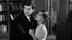 Le Procès movie still 75