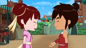 Épisode 3