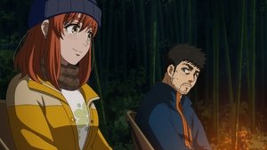 Solo Camping for Two Season 1 Episode 2 Free Download