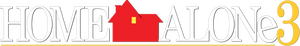 Home Alone 3