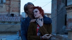 Charlie Countryman deve morire