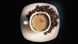 5. La batalla del café