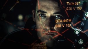 Turnul de control (1999) – Dublat în Română