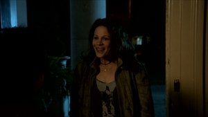 Hemlock Grove Season 1 Episode 9