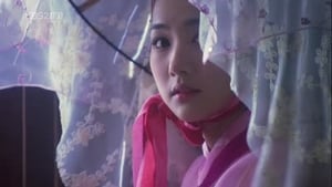 บัณฑิตหน้าใส หัวใจว้าวุ่น: 1×9