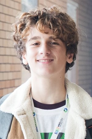 actor1