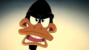 The Day the Earth Blew Up: A Looney Tunes Movie (2025)