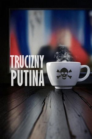 Les poisons de Poutine