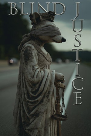 Blind Justice 4