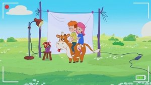 Episode 23