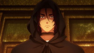 Namu Amida Butsu!: Rendai Utena: 1×7