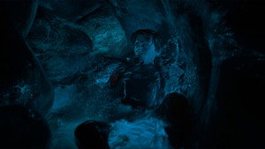 Images posters