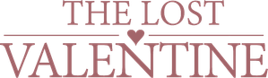 The Lost Valentine