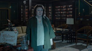 Dark Matter: Saison 2 Episode 8