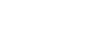 Funeral Parade of Roses