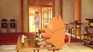 Images posters