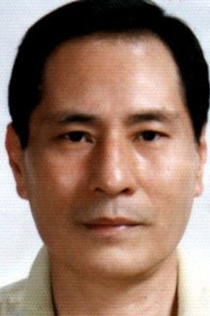 Hwang Kun
