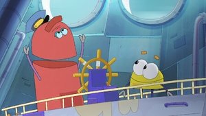 Los Storybots responden Temporada 1 Capitulo 9