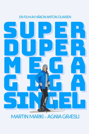 Superdupermegagigasingle 6