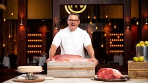 MasterChef Australia Season 11 Episode 43