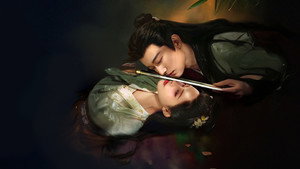 The Princess’s Gambit