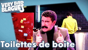 Episode 63