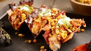 Influential Grilling