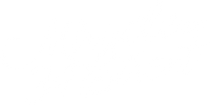 Miracle on 34th Street