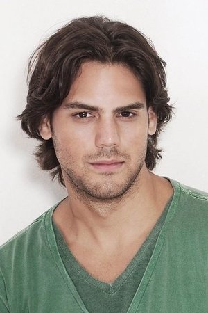 actor1