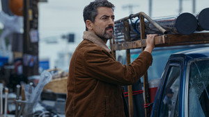 Images posters