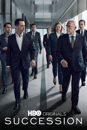 Succession 119