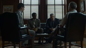 MINDHUNTER Episode 9