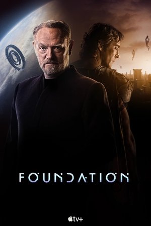 Foundation