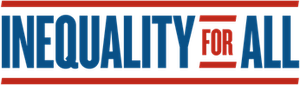Inequality for All