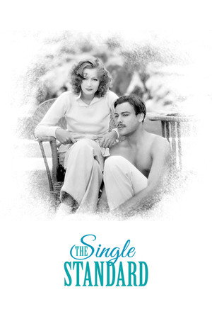 The Single Standard 15