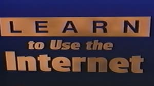 Learn to Use the Internet