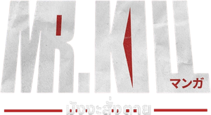 Ảnh 57