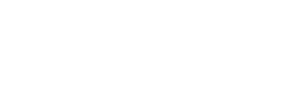 Innocent — Logos 4