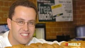 Notorious Jared Fogle
