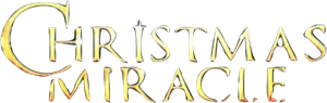 Christmas Miracle — Logos 1