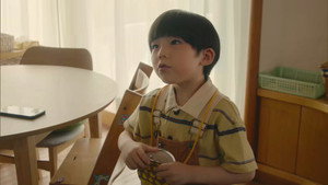 Épisode 18