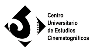 Centro Universitario de Estudios Cinematográficos (CUEC) Centro Universitario de Estudios Cinematográficos (CUEC)