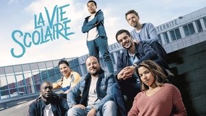 La Vie scolaire (2019)