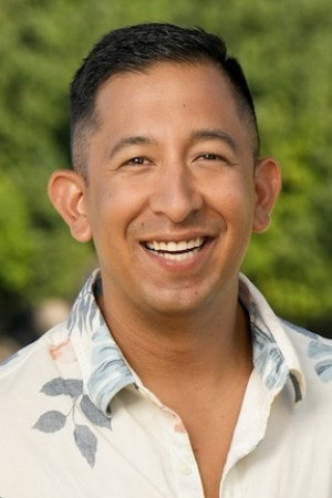 Mitch Guerra photo 2