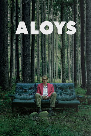 Aloys 5