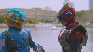 Episode 5 still