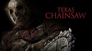 Texas Chainsaw 3D (2012)