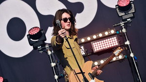 Blossoms - Episode 4