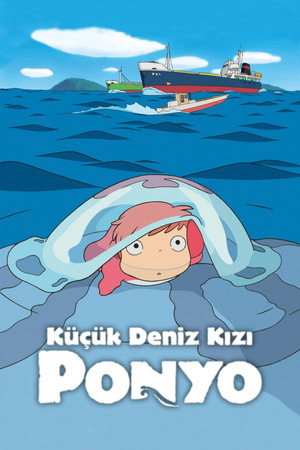Ponyo 229